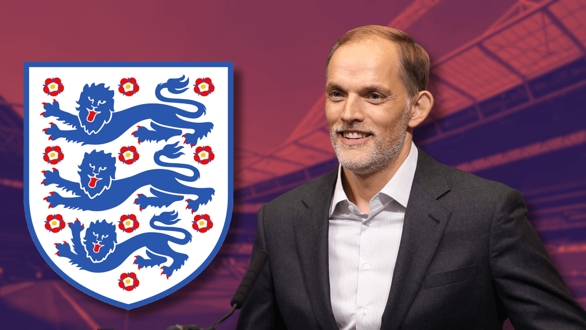 England's 2026 World Cup opponents: A deep dive on Group L rivals