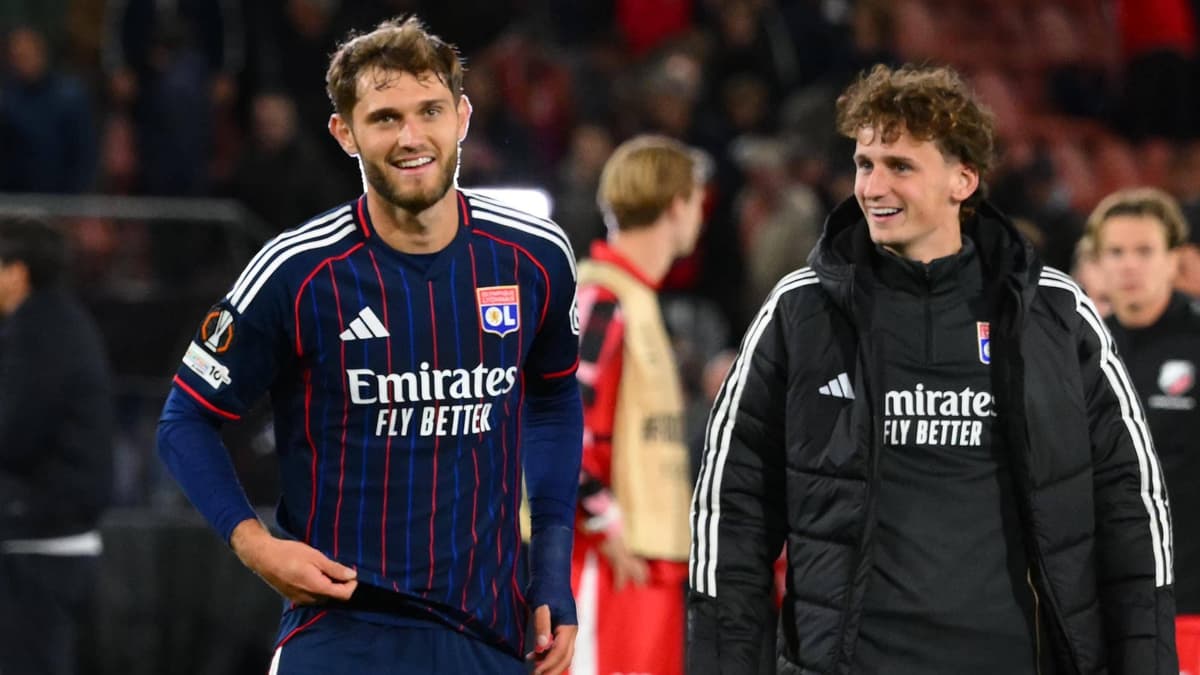 Premier League clubs chase USMNT's Tanner Tessmann with replacement 'very close'